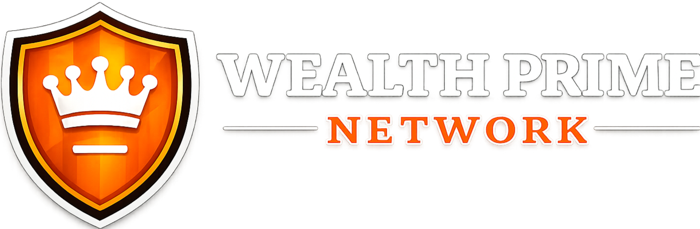wealthprime-network.org-logo