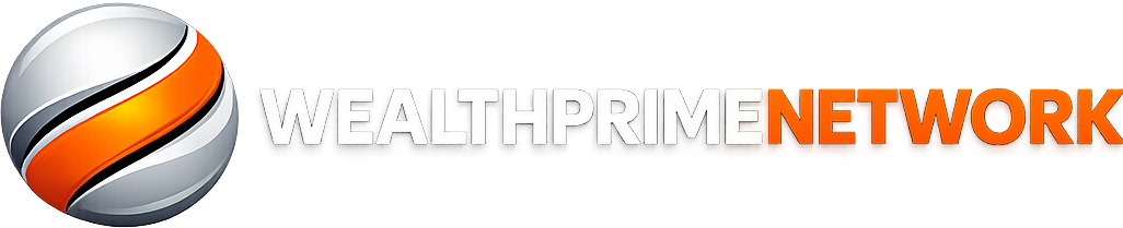 wealthprime-network.org-logo